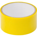 Tubeless Tape