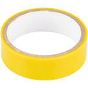 Tubeless Tape