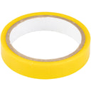 Tubeless Tape