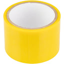 Tubeless Tape