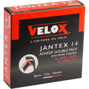 Jantex Belgian