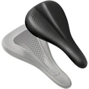 Hexair Saddle Cover