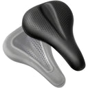 Hexair Saddle Cover