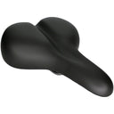 Ars Lift Saddle - Black