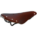 B17 Standard Saddle - Steel