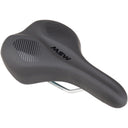 Spin Saddle - Black