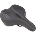 Spin Saddle - Black