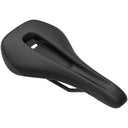 SM Enduro Comp Saddle - Mens - Black