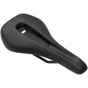 SM Enduro Comp Saddle - Mens - Black