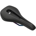 SM Enduro Comp Saddle - Mens - Black