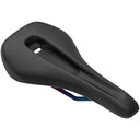 SM Enduro Comp Saddle - Mens - Black