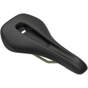 SM Enduro Pro Ti Saddle - Titanium - Men