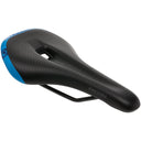 SM Pro Saddle - Men's