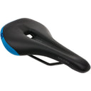 SM Pro Saddle - Men's