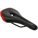 SM Pro Saddle - Men's