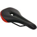 SM Pro Saddle - Men's