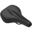 SC Core Prime Saddle - Black/Gray