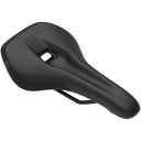 SMC Saddle - Stealth