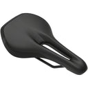 SMC Saddle - Stealth
