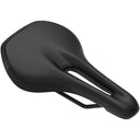SMC Saddle - Stealth
