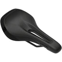 SM E-Mountain Pro Saddle - Stealth