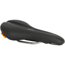 Royal Explora Saddle - Black