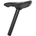 Dirt Hero Replacement Parts