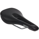 SM Saddle - Chromoly - Women's - Black