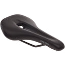 SM Comp Saddle - Steel - Men's - Stealth
