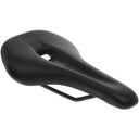 SM Pro Saddle - Men's