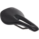 SR Pro Carbon Saddle - Stealth