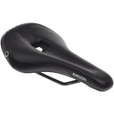 SM E Mountain Sport Saddle - Chromoly - Stealth