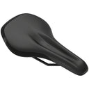 SMC Core Saddle - Black