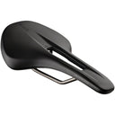Vento Antares R3 Saddle - Kium - Black