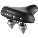 Drifter Saddle
