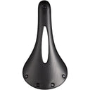 Cambium C13 Saddle - Black