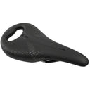 Devo PickUp Saddle - Black