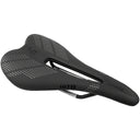 Gravelier Saddle - Black
