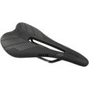 Gravelier Saddle - Black
