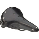 Flyer Saddle - Steel
