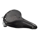 B67 Saddle - Steel