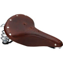 B67 Saddle - Steel