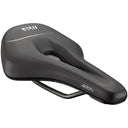 Terra Aidon X3 Saddle - Kium - Black