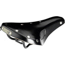 B17 Standard Saddle - Steel