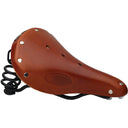 Flyer Saddle - Steel