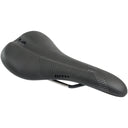 Volt Fusion Form Saddle - Medium - Black
