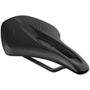 Terra Argo X1 Saddle - Carbon - Black