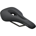 SMS Sport Saddle - TiNox XP - Men's - Black