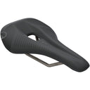 SRS Comp Saddle - TiNox XP - Men's - Black