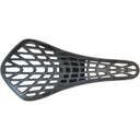 D-Spyder EVO BMX Seat - Pivotal - Black